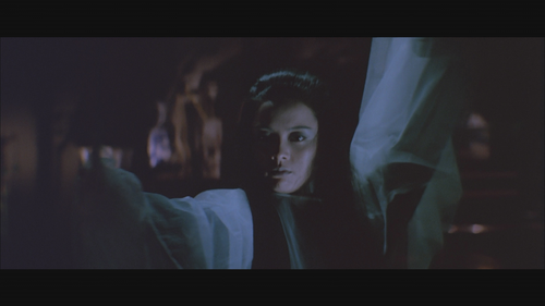 The.Bride.from.Hell.1972.1080p.GBR.Blu ray.AVC.LPCM.2.0 TAiCHi 20260821 213955.378.png