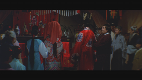 The.Bride.from.Hell.1972.1080p.GBR.Blu ray.AVC.LPCM.2.0 TAiCHi 20260821 212923.085.png