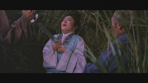The.Bride.from.Hell.1972.1080p.GBR.Blu ray.AVC.LPCM.2.0 TAiCHi 20260821 213045.074.png