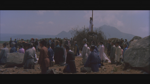 The.Bride.from.Hell.1972.1080p.GBR.Blu ray.AVC.LPCM.2.0 TAiCHi 20260821 213831.761.png