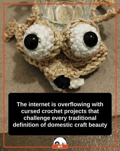 draft 394.jpg