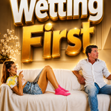 a99af28dbca092720142ef97541679a0.png