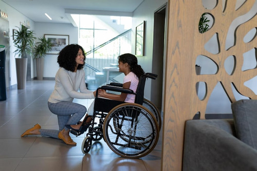 Who Qualifies for NDIS Specialist Disability Accommodation?.jpg