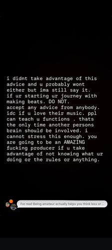 1000012737