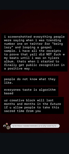 1000012741