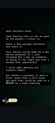 1000012738