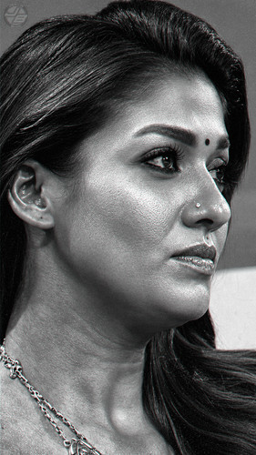 102014 A.jpg