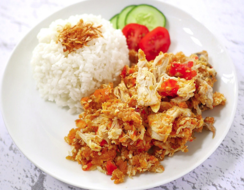 Ayam geprek.png