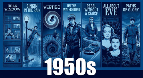 1000084455.jpg