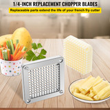 us%2FFKTHQC314INCHCUDXV0%2Foriginal img v3%2Freplacement chopper blade f1
