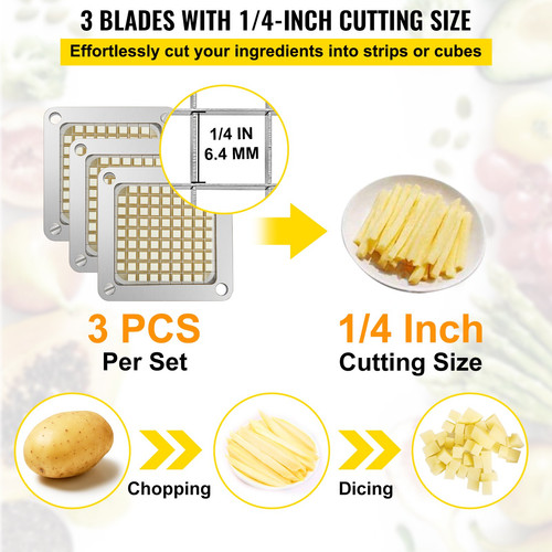 us%2FFKTHQC314INCHCUDXV0%2Foriginal img v3%2Freplacement chopper blade f2.jpg