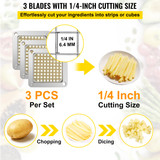us%2FFKTHQC314INCHCUDXV0%2Foriginal img v3%2Freplacement chopper blade f2