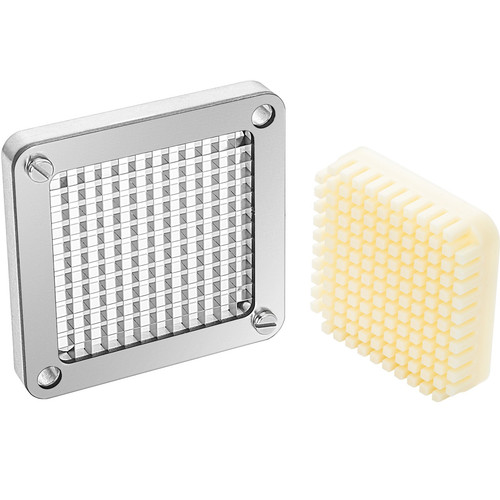 us%2FFKTHQC314INCHCUDXV0%2Foriginal img v3%2Freplacement chopper blade m100 9.jpg