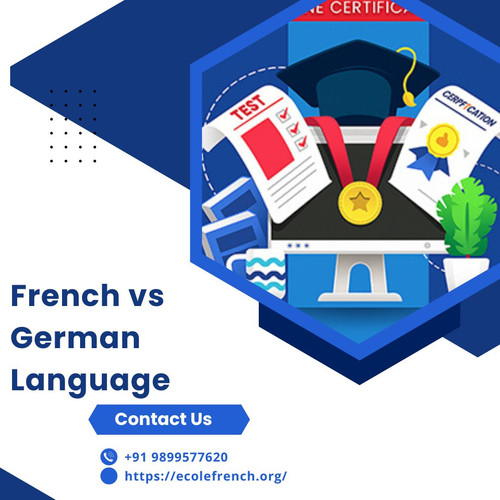 French vs German Language: Which Language Should You Choose?.jpg