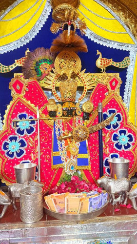 7900704c3e3f.1