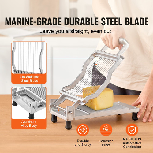 us%2FMBNLQPJBXGLHGDNRMV0%2Foriginal img v3%2Fcheese slicer f3.jpg