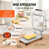 us%2FMBNLQPJBXGLHGDNRMV0%2Foriginal img v3%2Fcheese slicer f5