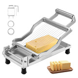 us%2FMBNLQPJBXGLHGDNRMV0%2Foriginal img v3%2Fcheese slicer m100 1.2