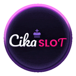 Promo CIKASLOT