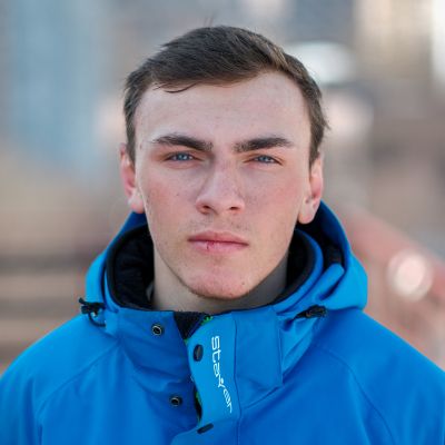 Бубер Андрей.jpg