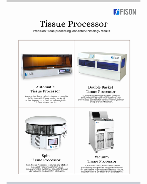 Tissue Processor.png