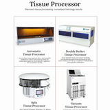 Tissue Processor