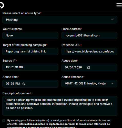 Screenshot 1.2