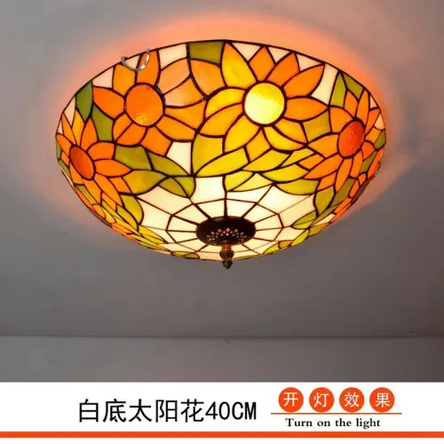 Sb6d6bc4e0f1a412f9b73831c1b186c28i.4