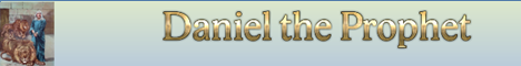 danielbanner.png