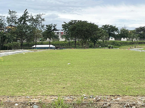 Best Memorial Plans Philippines.jpg