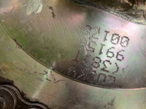 3f98192e753f.1