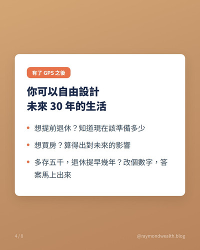 d55497525e31.1