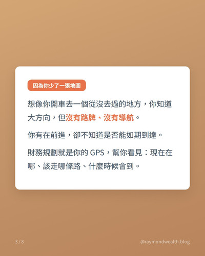 a922d83d09f5.1