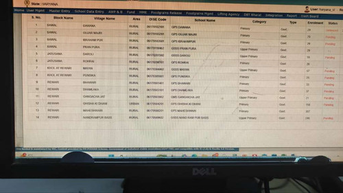 8e3f75e99d8f.1