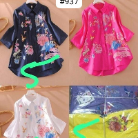30f3e84ab63f.2