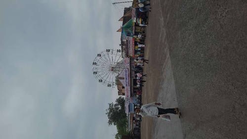 8f2685689c14.1