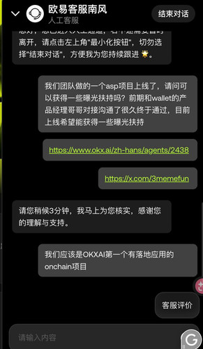 6168cc5556c6.1