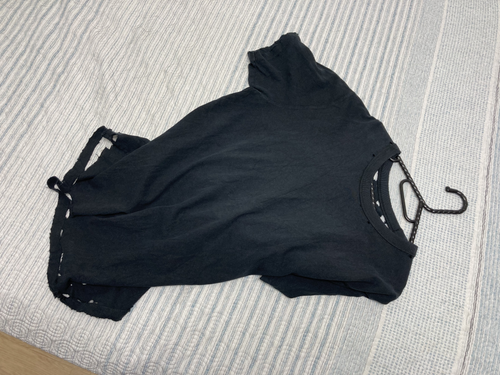 image.2