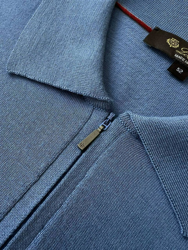 75042 AgACAgIA.1