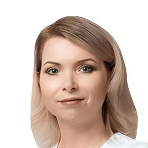 Беляева Наталья Владимировна.jpg