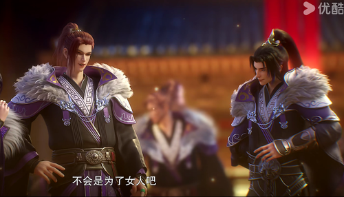 image.2