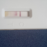 temp.2