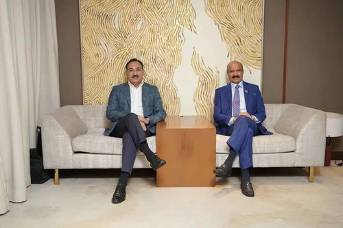 Aster Quality Care Expands Operations in India.jpg