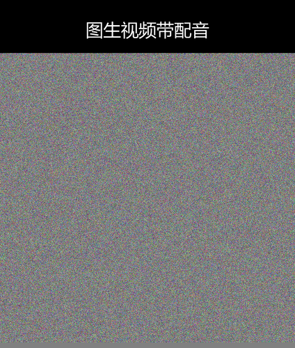 upload temp 33836.2