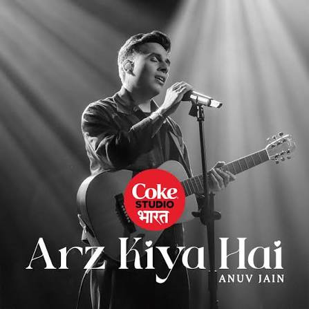 arz k.1