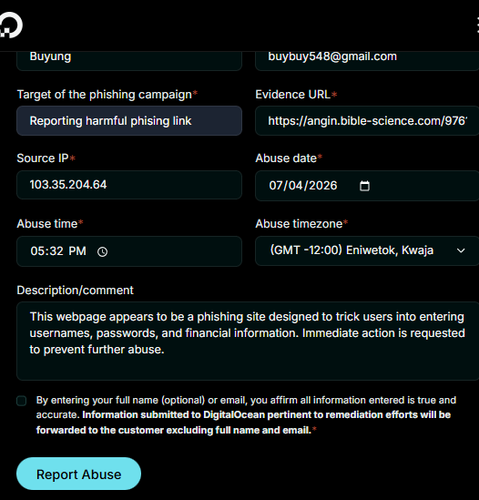 Screenshot 2.2