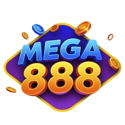 image removebg preview (39).2