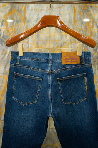 75049 AgACAgIA.1