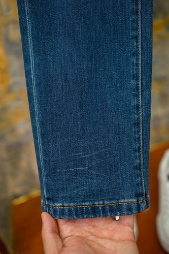 75053 AgACAgIA.1