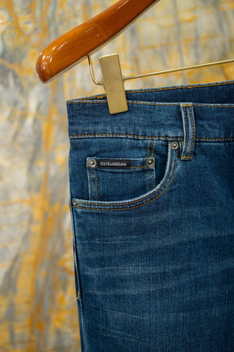 75052 AgACAgIA.1